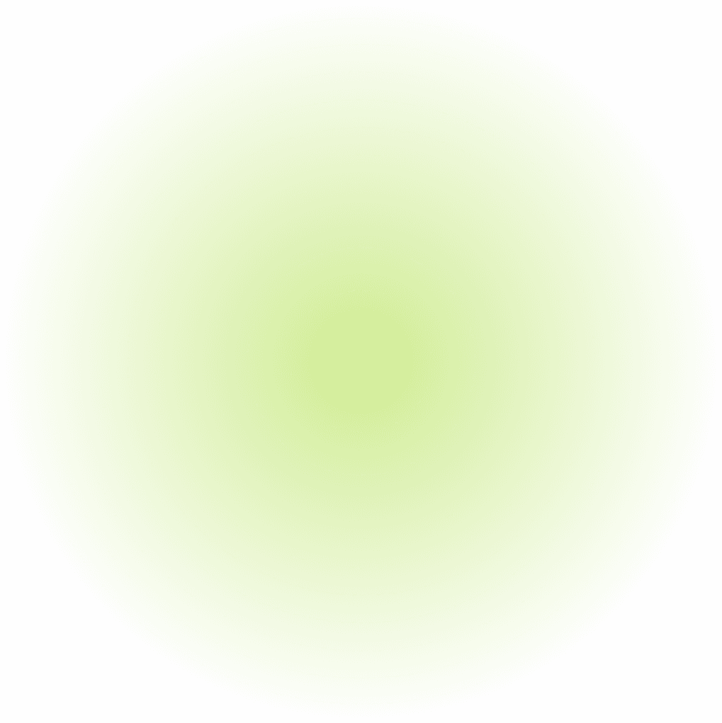 Ellipse Background