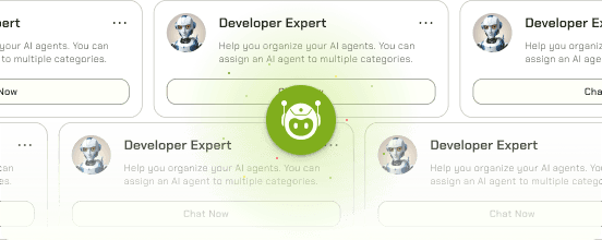 Tailor Your AI, Choose Your LLM