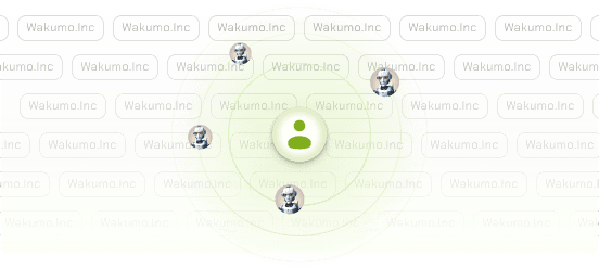Instant Workspaces, Effortless Teamwork